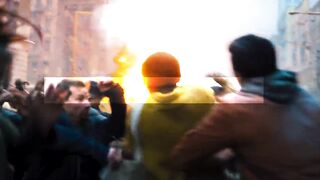 BEST UPCOMING MOVIES 2024 (Trailers)