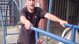 Funny Video