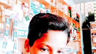 Me and My two son