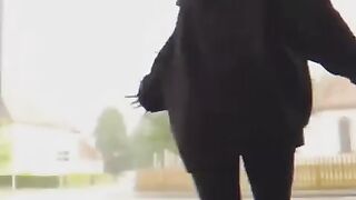 Sad Video