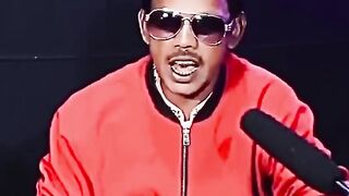 Funny song ????