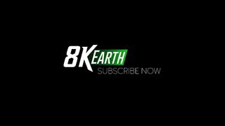 Real Dolby Vision | Exploring Earth's Magnificent Beauty in 8K HDR 240fps