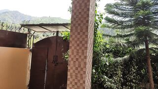 Pakistan mountain view|very beautiful places in Pakistan