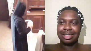 Funny Video