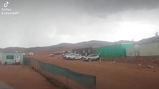 We'll today rain nemo city ksa