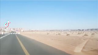 Visit old city in ksa Allua 2024