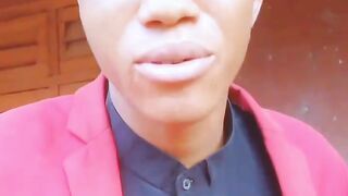 U no allow cement dry????????