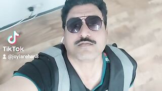 Top song in Punjabi 2024$