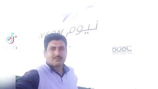 Duba city ksa neom