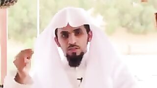 أجمل وصف للجنه وما فيها