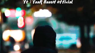 Pashto Viral poetry 2024