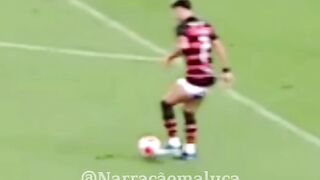 Fut narrado kkkk