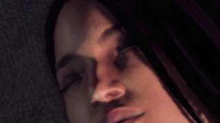 Zombies Attack Horror Game