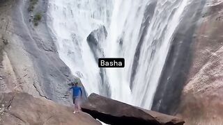Most beautiful places in the world|beautiful view