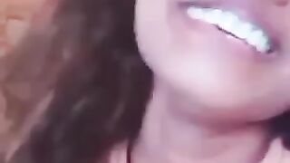 Vairal video