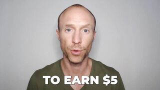 Fortunable Review $5 Per Answer REAL Inside Look