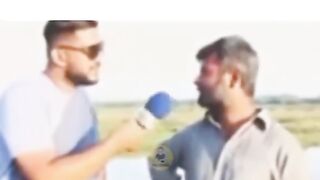 Who's Mia khalifa|You know who's Mia khalifa