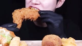cr__@kyokwang_mb______#asmr_#mukbang_#asmrmukbang_#eating_#eatingshow_#asmreating_#asmreatingsounds_#mouthsounds_#asmreating
