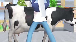 How Create Sakura school simulator