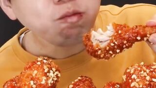 cr__@donami0521______#asmr_#mukbang_#asmrmukbang_#eating_#eatingshow_#asmreating_#asmreatingsounds_#mouthsounds_#asmreatingshow_#eatingvideo