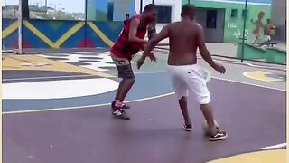 Fut raiz