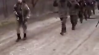 Плен