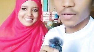 আজকের সুমাইয়া আপনাদের একটা গজল শোনাবে