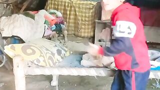 Funny video