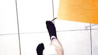 all of your PAIN in one video