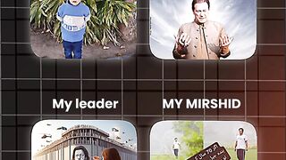 Ishq Murshid