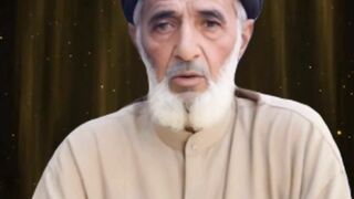 اعلم ان الله معك  #اليقين_في_الله #الله_اكبر #الله_معك #حكم_دينية