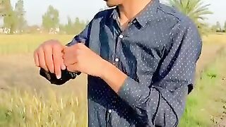 Camdy drama