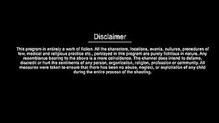 Drama episode