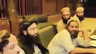 asmatullah_jarar_ Naat per Syed Noor Zaman Sb shah Zaman Sb Usman Hanifi Sb