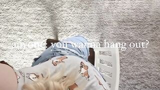 Perfect Selfie