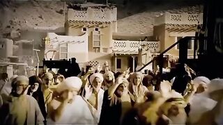 Imam Mehndi As ki amad kab ho ge