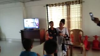 বাবা মানে (বিনোদন)