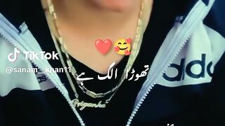 Lali Gujjar