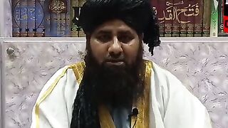 silsila_soharwardia____sabaq_no2__ Per Syed Abdurahman Naqashbandi Shazli
