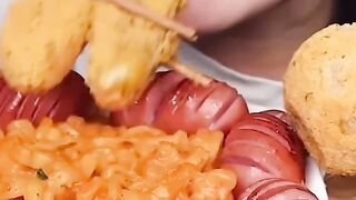 cr__@asmr.honeylip______#asmr_#mukbang_#asmrmukbang_#eating_#eatingshow_#asmreating_#asmreatingsounds_#mouthsounds_#asmreatingshow_#eatingvideo
