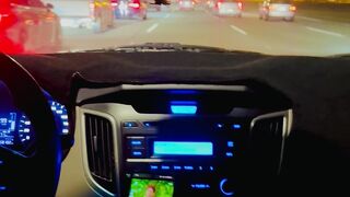 Jeddah to Makkah