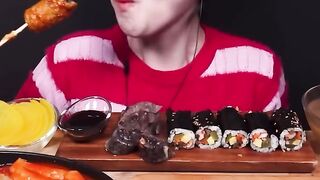 cr__@eatwithboki______#asmr_#mukbang_#asmrmukbang_#eating_#eatingshow_#asmreating_#asmreatingsounds_#mouthsounds_#asmreatingshow_#eatingvideo