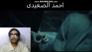 المداح بيحرق مليكه من خلال خاتم سيدنا سليمان (عليه السلام)م