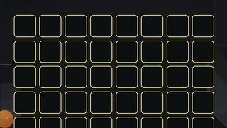 binance word today
