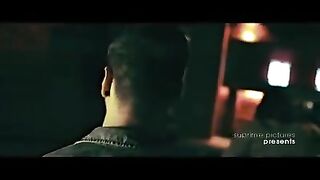 Careless English video song .... Don't be Careless English song and teach that with man life