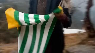 i love my kashmir