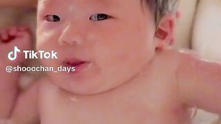 Cute Babies