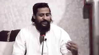 The_Power_Of_Shazli_By___Hazrat_Syed_Noor_Zaman_Naqshbandi_Shazli