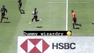 Dummy