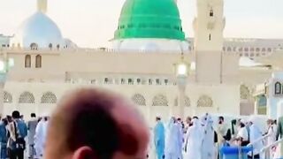 Madina video